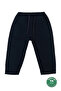 Baby Waist Elastic Pants