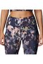 سروال نسائي بدون حدود من Trek Legging - 4