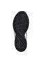 حذاء Eclyptix 2000 - 4