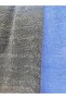 (1 Pcs) 50*70 Size Towel Auto Care and Washing Washing Drying Cloth for Easy Cleaning - 2