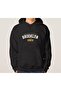 Unisex Sweatshirt Oversize Cotton Casual It's a Piece of Clothing That Can Be Worn at Home or Outdoors Without Embarrassment. Sweatshirt - 3