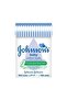 Johnsons Baby Ear Cleaning Swabs 100 Pieces (Set of 12) - 2