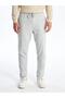 Lcw Casual Slim Fit Men's Sweatpants (W4) - 3