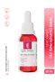 Anti-Blemish Skin Tone Equalizing Serum 30 ml (NIACINAMIDE 6% ARBUTIN 2% HYALURONIC ACID 1%)