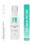 Feather Thinning Milk 75 ml (HYALURONIC ACID, NETTLE EXTRACT)