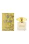 Parfum femei EDT - 2