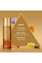 Amber Oud Body Mist Long Lasting Fragrance Spray 150ml - 3