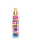 …? Summer Escapes Womens Majorca Love Body Mist Fragrance Spray 200ml