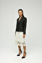 Ester Yün Blazer Ceket - 2