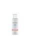 Pomelo & neroli body mist 200ml