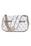 25X6X13Cm Eco Erica Convertible X Bruin Shoulder Bag Eqg951021 - 3
