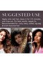 Divine Mineral Mud for Curly and Wavy, Deep Conditioning, Sulfate-Free, Paraben-Free, Vegan - 6