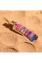 …? Summer Escapes Womens Majorca Love Body Mist Fragrance Spray 200ml - 2