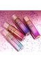 …? You Womens Magic Dream Body Mist Fragrance Spray 150ml - 4
