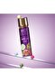 …? Unique Candy Love Body Mist 150ml - 3