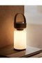 Laia Touch Lampshade