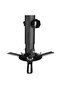 Prj-187 Projection Hanger Apparatus (63 cm - 102 cm - 360 - 45 Degrees - 13 kg) - 4