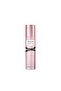 Miss So...? Love Potion Perfume Mist 140ml
