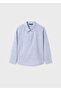 Men's shirt - 3