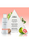 Pomelo & neroli body mist 200ml - 3