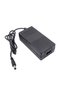 12V 5A Adaptör - DY1250EIEU - 2