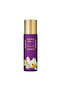 Vanilla Oud Body Mist Long Lasting Fragrance Spray 150ml
