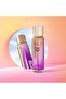 …? You Womens Passion Night Body Mist Fragrance Spray 150ml - 4