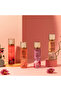 …? Unique Vanilla Candy Body Mist 150ml - 5