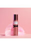 Miss So...? Love Potion Perfume Mist 140ml - 2