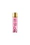 …?  Unique Cherry Blossom Body Mist 150ml