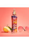 …? Summer Escapes Womens Venice Kiss Body Mist Fragrance Spray 200ml - 3
