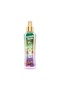 …? Summer Escapes Womens Seychelles Sand Body Mist Fragrance Spray 200ml