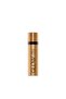 Glow By So…? Womens Glow Getter Intense Shimmer Body Spray for Women 100ml