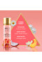 …? Unique Coral Daisy Body Mist 150ml - 3
