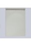 Dali Sketch and Drawing Notebook 180gr A5 20 Sheets - 2