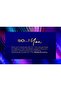…? You Womens Magic Dream Body Mist Fragrance Spray 150ml - 5
