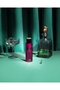 Womens Love Rush Body Mist Fragrance Spray 220ml - 2