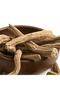 Udi Turkey Kust - 250 Gr.Bahri Kıstı Udu Turkey Root - 2