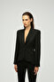 Valencia Blazer - 6