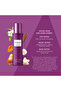 Woman Spiced Pear & Warm Amber Body Mist  140ml - 3