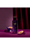 Womens Midnight Passion Body mist Fragrance Spray 220ml - 2