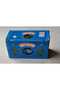Decorative lighting contract - 2