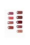 Waterism Glow Tint - Shine and Moisture-Providing Lip Tint - 08 Summer Pumpkin 4g - 6