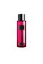 Womens Love Rush Body Mist Fragrance Spray 220ml