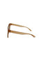 نظارات شمسية للنساء زجاج UV400 - BE4335 - 2