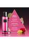 Pretty Woman Body mist Fragrance Spray 220ml - 3