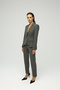 Valencia Blazer - 5