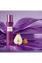 Woman Spiced Pear & Warm Amber Body Mist  140ml - 2