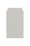 I.Kraft Bag Envelope - 90 G, 26X35Cm, Pack of 50 - 2