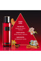 Womens Ruby Kiss 220ml Body Mist Fragrance Spray - 3